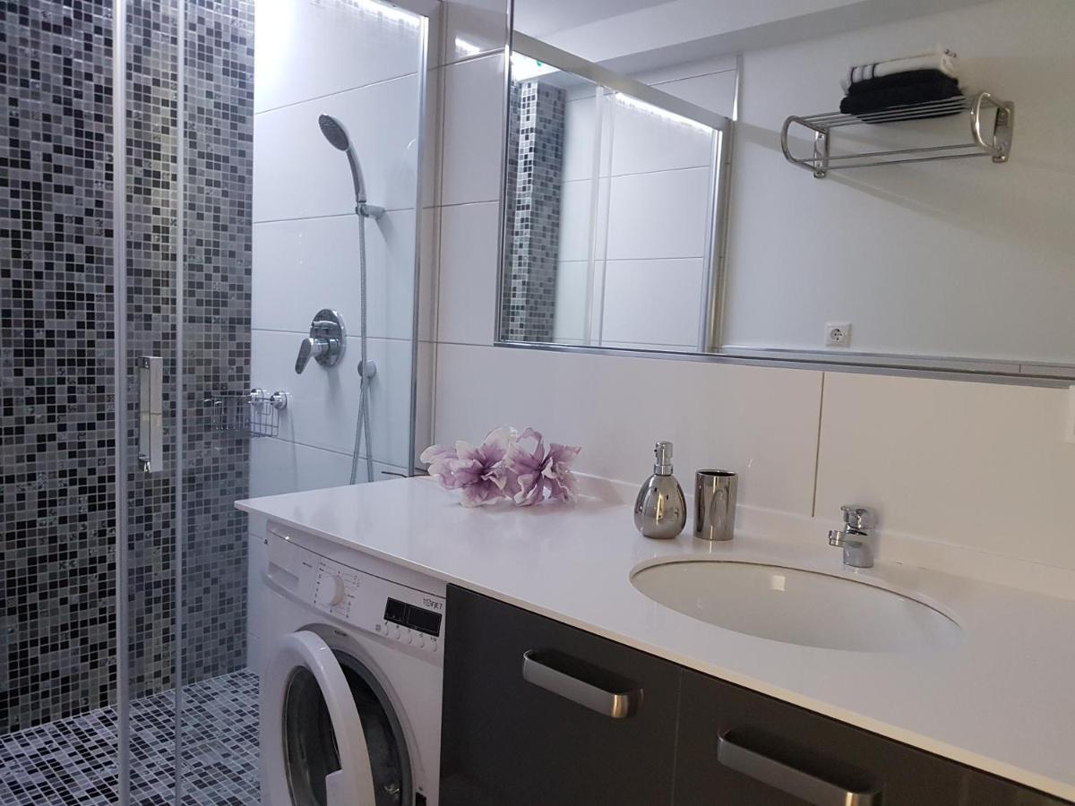 Apartament Los Planetas لقنت المظهر الخارجي الصورة